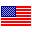 United Kingdom Flag