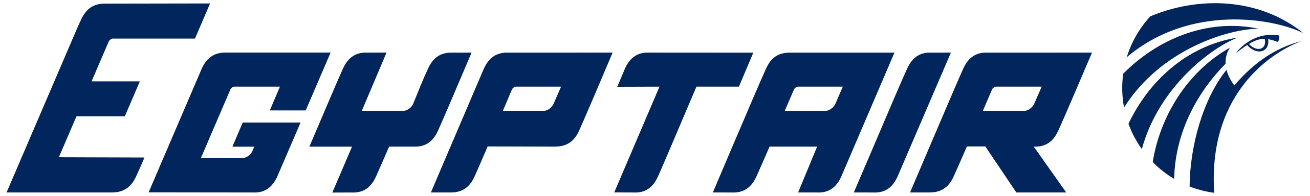 Egypt Air