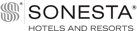 Sonesta Hotels