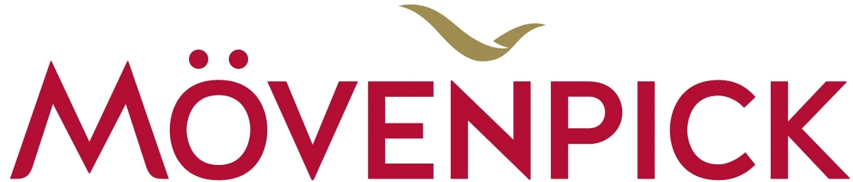Merdine hotels