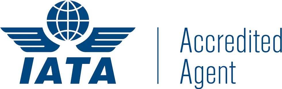 iata
