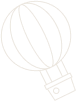 About Shape Decorative Element