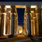 Gallery Thumbnail 15