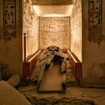 Gallery Thumbnail 11