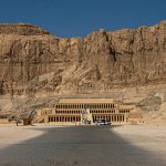 Gallery Thumbnail 10